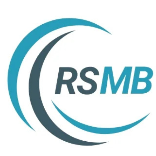 rsmbentp.com
